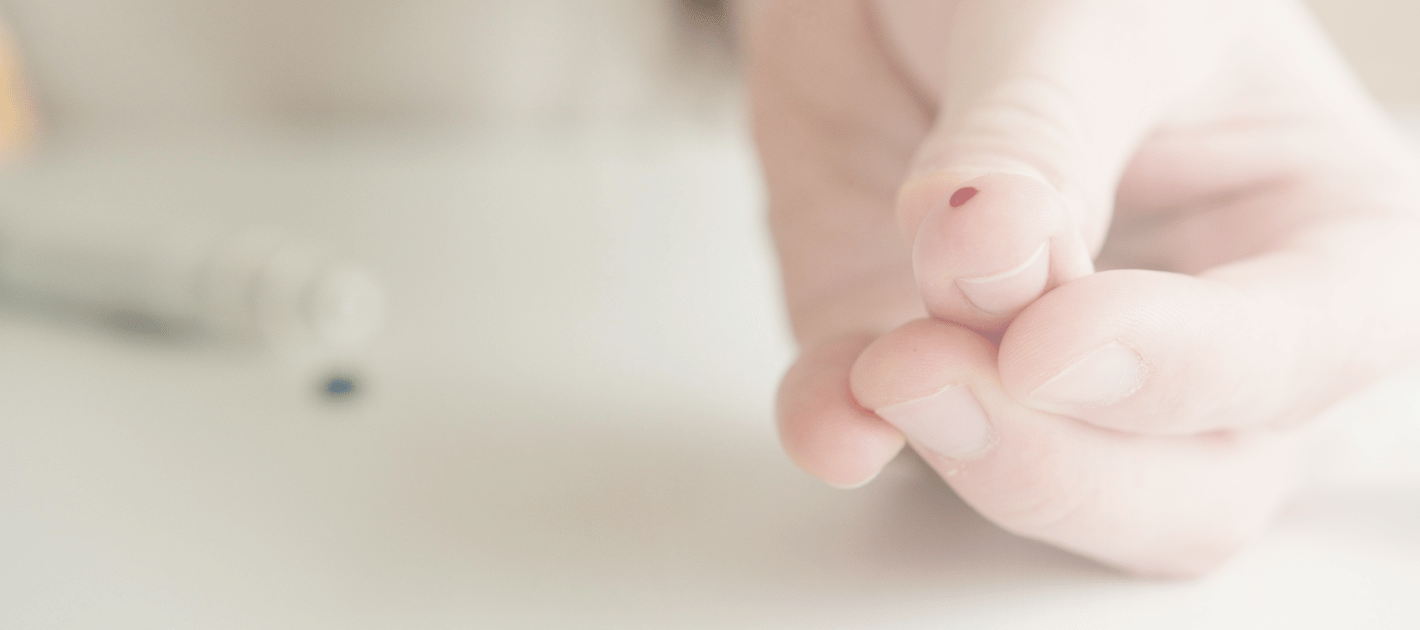 Pediatric Blood Draws and Heel Sticks